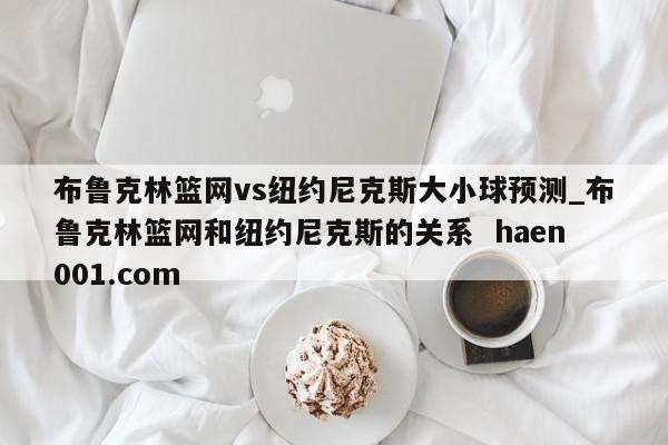 布鲁克林篮网vs纽约尼克斯大小球预测_布鲁克林篮网和纽约尼克斯的关系  haen001.com
