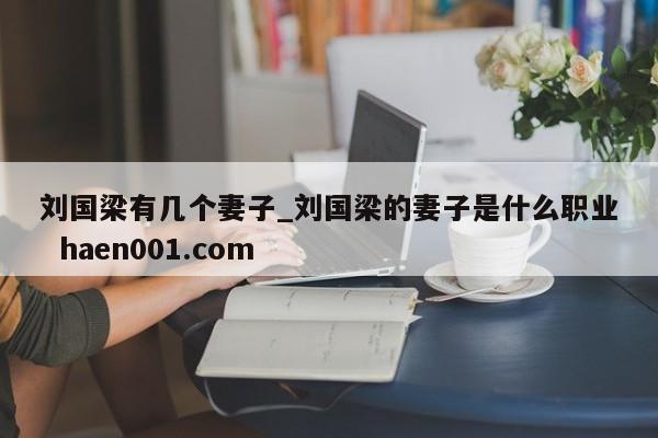 刘国梁有几个妻子_刘国梁的妻子是什么职业  haen001.com